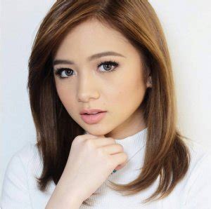 aryana cast|Ella Cruz (Gabriela Annjane Umali Cruz) .